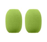 Limpiador de Pajitas - Herramienta Giratoria Multifuncional de Mango Largo - Juego de Cepillos para Botellas - para Viajes Vasos Termos Licuadoras Tazas Ollas Lavado de Platos