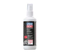 Limpiador de Pantalla LIQUI MOLY