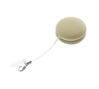 Limpiador De Pantallas,Cepillo De Limpieza De Vidrio Y Lente Colgante | Toallitas Limpiadoras De Pantalla De Computadora,Para Coche Televisión Ordenador Teclado Portátil Monitor Dispositivo