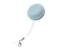 Limpiador De Pantallas - Limpieza De Lente De Cristal - Limpiador De Pantalla Teléfono | Para Dispositivos Electrónicos Coche Cristal Televisión Teclado Ordenador Portátil Monitor Cámara