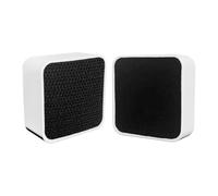 Limpiador de para Pecera | Raspador Magnético Para Algas,Limpiador Flotante Con Imán Para Pecera | Para Acuarios De Agua Dulce Y Salada Grandes De Acrílico Interior Hogar Oficina