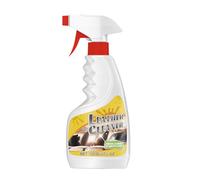 Limpiador De Para Sofá - Limpiador De Muebles De 120 Ml,Bálsamo Para Chaqueta Zapato Salpicadero Paneles De Puerta Bolsa Detallado Restauración