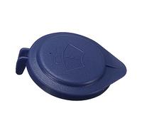 Limpiador de parabrisas de coche, tapa de depósito de líquido para 407 3008 5008 C5 643237