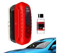 Limpiador de película de aceite para vidrio de automóvil nuevo 2024, removedor de película de aceite para vidrio para limpieza de vidrio de automóvil, tablero de limpieza de vidrio, limpiador(1)