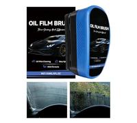 Limpiador De Película De Para Cristales De Coche Tablero De Emulsión De 150