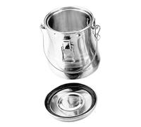 Limpiador de pinceles, limpiador de pinceles para pintura al óleo | Herramienta de limpieza de pinceles portátil y resistente - Filtro de limpieza poroso extraíble, fácil mantenimiento para agua,