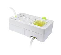Limpiador de pinceles, limpiador de pinceles Pintura - Limpiador de pinceles eléctricos para dispensador de agua para pinturas | Limpiadores eficientes para pinceles, pinceles para jóvenes, aulas