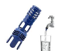 Limpiador De Piscina Mejorando El Flujo De Agua - Actualización De Extremo De La Manguera Para TSP10P Y 9-100-3105 | Adecuado Para Modelos De Piscina 3900 380 360 280 180, Mejora El Rendimiento De Asp