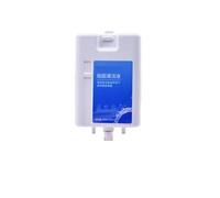 Limpiador De Pisos, Compatible Con Dreame, L20, L30 Ultra, X10, X20Pro Plus, Repuestos De Detergente Líquido, Accesorios De Limpieza, 450 Ml.(1PC)
