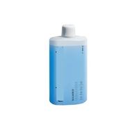 Limpiador de pisos de 1 litro, Compatible con Roborock S7 Pro Ultra / S7 MaxV Ultra/Dyad / S7(Original)