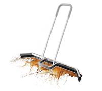 Limpiador de Pisos for canchas Tenis, Ideal for Baloncesto y(A)