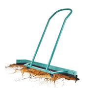 Limpiador de Pisos for canchas Tenis, Ideal for Baloncesto y(B)