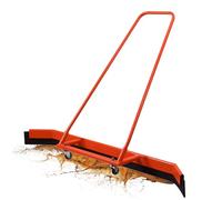 Limpiador de Pisos for canchas Tenis, Ideal for Baloncesto y(C)