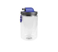 Limpiador De Pisos Húmedos, Tanque De Agua, Accesorios De Vacío, Cubo De Limpieza, Reemplazo Del Tanque De Agua Limpia, Compatible Con Dyson Wash G1(Water tank)