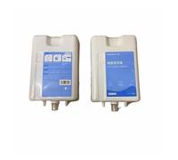 Limpiador De Pisos Líquido De Limpieza For Robot Aspirador De 450 Ml, Compatible Con Dreame, L30 Ultra/ L20 Ultra/ L10 Prime/ X10/ X10 Plus/ X20/ X20Pro PLUS(2pcs)