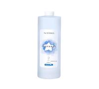 Limpiador De Pisos Original De 1L Compatible Con ECOVACS Deebot N9+,X1 T10OMNI, X1 T10 TURBO, T20, T30 Pro OMNI Robot Aspirador