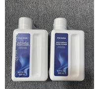 Limpiador De Pisos Original De 500 Ml Compatible Con MOVA Aspiradoras En Seco Y Húmedo Y Aspiradoras Robot Trapeadoras
