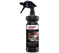 Limpiador de plástico SONAX SX205405