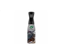 Limpiador de plástico TURTLE WAX 70-206