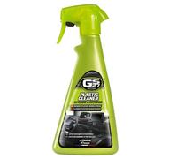 Limpiador de Plásticos GS27 Classics de 500 ml