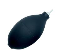 Limpiador de polvo de aire, bomba de bola, limpiador digital de gran limpieza, eficiente limpiador de polvo para cámara, objetivo, reloj, videocámara