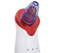 Limpiador de poros Disminuye las líneas finas y reduce el aceite Levanta y aprieta Limpieza de poros eléctrica Viajes para el hogar Viaje de negocios Salón de belleza