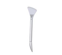 Limpiador de poros faciales de acero inoxidable para puntos negros y acné, eliminación de manchas de comedones para mujeres y hombres