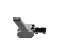 Limpiador de Purga para Dispensador de Residuos de Componentes de Limpieza de Boquillas Automáticas para A1/A1 y Limpiador de Purga