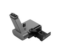 Limpiador de Purga y Dispensador de Residuos para Impresoras 3D para A1/A1 , Dispensador Automático de Residuos para Componentes de