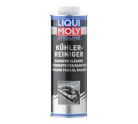 Liqui Moly 1685189 LIMPIADOR DE RADIADOR 1L