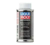 LIQUI MOLY 3042 Limpiador sistema refrigeración