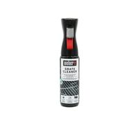 Limpiador de Rejillas WEBER (300 ml)