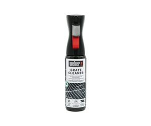 Limpiador de Rejillas WEBER (300 ml)