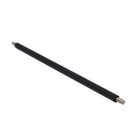 Limpiador de Rodillo de Carga Primaria Compatible con Rodillo de Esponja de Rodillo de Carga C3350 C3850 C3380(Charge Roller)