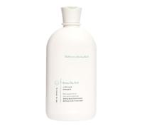 Limpiador de ropa interior - Detergente líquido de lavado de lencería de alta eficiencia para prendas delicadas | Detergente perfumado para ropa interior, limpiador de detergente suave, 2 tipos de