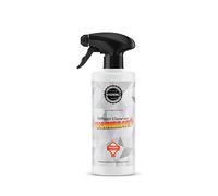 Limpiador de ruedas Infinity Wax Incinerate de 500 ml, alcalino y sin ácido para llantas y llantas. Limpieza intensiva sin contacto. Producto favorito para el cuidado del coche en el Reino Unido.