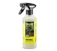 Limpiador de ruedas natural Kärcher RM 640N 500 ml 62962880