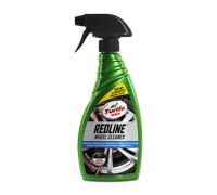 Limpiador de Ruedas Turtle Wax Redline 500ml