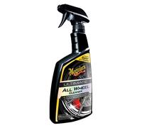 Limpiador De Ruedas Ultimate Meguiar's 709ml