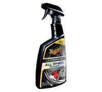 Limpiador De Llantas Ultimate De Meguiar’s - 709 Ml