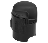 Limpiador de Sello de Aceite para Horquilla de Motocicleta, Herramienta Amortiguadora de Reparación de Golpes, Fácil Instalación, Conveniente, Ahorro de Tiempo, Alta Resistencia,