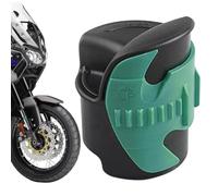 Limpiador De Sello De Horquilla De Motocicleta - Limpiador De Horquilla De Sellado Frontal De Motocicleta ABS, Fácil De Usar, Herramienta Retenes Horquilla Moto, 45 Mm A 55 Mm, Para MotosCross