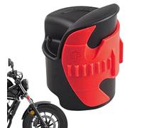 Limpiador De Sello De Horquilla De Motocicleta - Limpiador De Horquilla De Sellado Frontal De Motocicleta ABS, Fácil De Usar, Herramienta Retenes Horquilla Moto, 45 Mm A 55 Mm, Para MotosCross