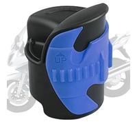 Limpiador De Sello De Horquilla De Motocicleta - Limpiador De Horquilla De Sellado Frontal De Motocicleta ABS, Fácil De Usar, Herramienta Retenes Horquilla Moto, 45 Mm A 55 Mm, Para MotosCross