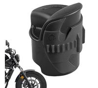 Limpiador De Sello De Horquilla De Motocicleta - Limpiador De Horquilla De Sellado Frontal De Motocicleta ABS, Fácil De Usar, Herramienta Retenes Horquilla Moto, 45 Mm A 55 Mm, Para MotosCross