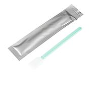 Limpiador de Sensor 6 Piezas CMOS CCD Limpiador de Sensor hisopo de Limpieza Kit pegajoso para cámaras DSLR sin Espejo hisopo de Limpieza de cámara