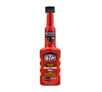 Limpiador de Sistema de Combustible STP Inyection Trim 200ml