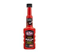 §Limpiador de Sistema de Combustible STP Inyector Cleaner 200ml§