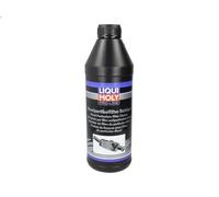Limpiador de sistema DPF/FAP LIQUI MOLY 5169