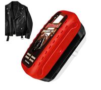 Limpiador De Sofá De Cuero | Cuidado Versátil Sin Peligro Para Muebles,Cuidado De Cuero Y Restaurador Brillante,Para Asientos Chaquetas Zapatos Bolsos Cinturones Carteras Y Muebles